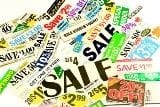 Which marketing format will work best for you?
